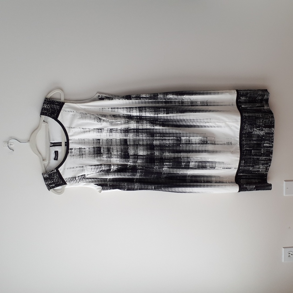 Gerry Weber dress